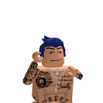 @72kJqrdan