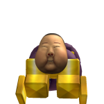 @JamesOntosleep