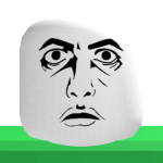 @SuntMortPeLeg