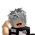 @RFGAMING999