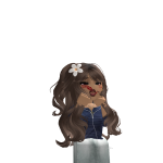 @Ilovewoo128
