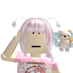 @LicoriceC4t