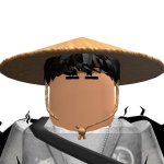 @chiohero006