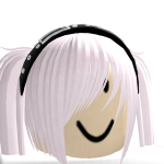 @heysolileiskbye