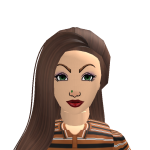 @m0rgaans
