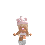 @MsAsd21