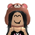 @blessing1101