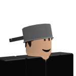 @thadeoNinja