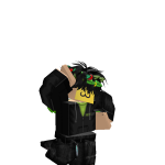 @Lukey_bunt89