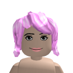 @LilPeepDemon