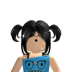 @rissidump
