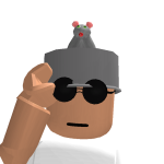 @bbcitrus_dev