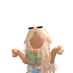 @Brianazebarnbrat