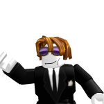 @ImRobloxBoy450