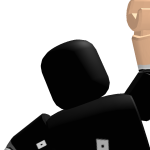 @Donniefrog1298