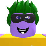 @Hazroh