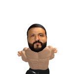 @40kxvibesz