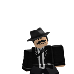 @SmokinJoe12345678