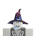 @MrAux