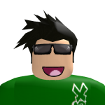 @hidude43
