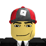 @MrPotatoWOW