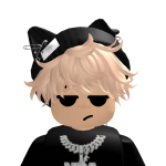 tifi972's avatar