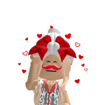 @isabff_yt