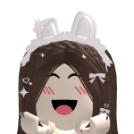@Clxwdybluesky