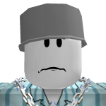 @DxrTix