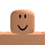 @Von_364
