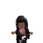 @iiHxney_Cover