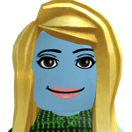 @BlueBlueBlueGirls