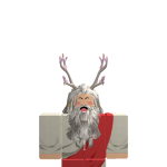 @coolbananagamer_jr