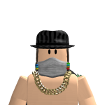 @superboss14585