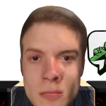 @geekboyy
