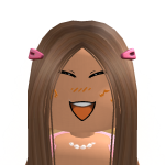 @livy0oo
