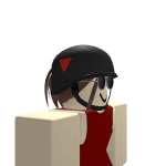 @The_NewOverseer