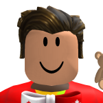 @police_dino9