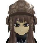 @roblox_user_655118261