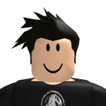 @RagePeter