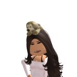@PranksyPants1