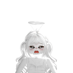 @lilszy3