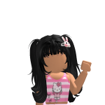 @xXiwant_revengeXx