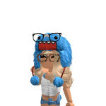 @lonly_peax