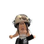 @123fredrikipro