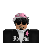 @YoCrowny