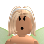 @BxrbieBr4t