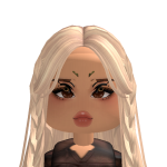 @Amphitritez