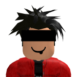 @AnimeBoi_Elias2010