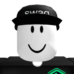 @QuataunNews